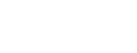 GrowUp