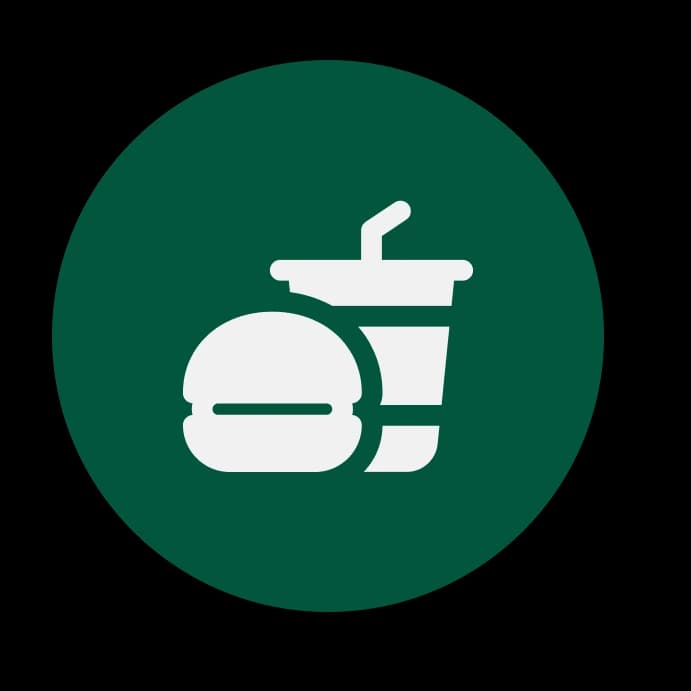 service2