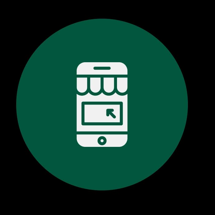 service4