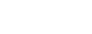 Career24