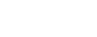 Grow