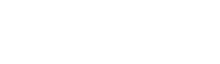 PrepInsta