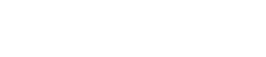 Santure