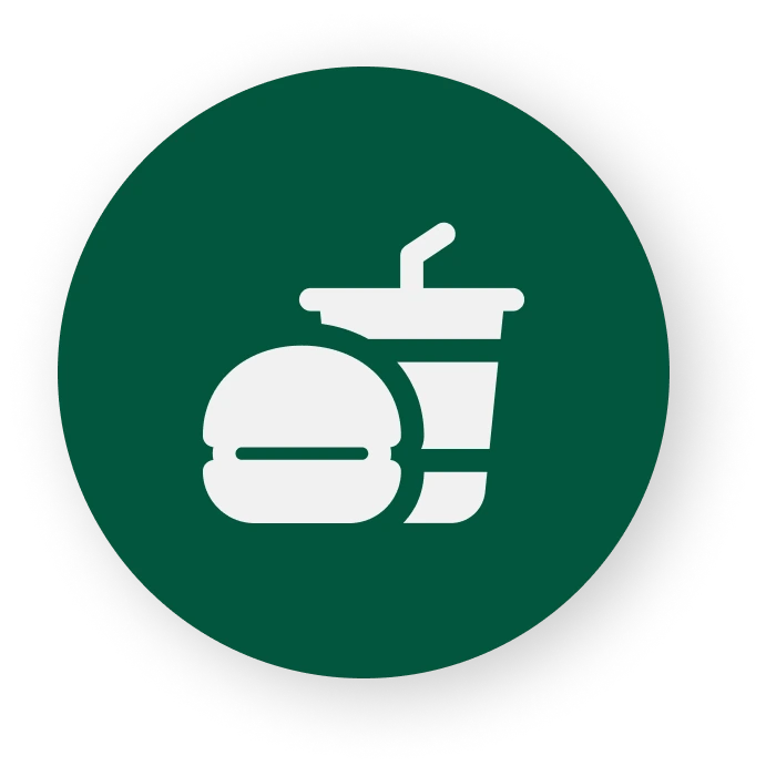 service2